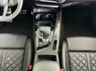 2023 Audi S5 Sportback Premium Plus - 23037976 - 13
