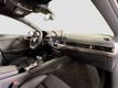 2023 Audi S5 Sportback Premium Plus - 23037976 - 14