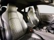 2023 Audi S5 Sportback Premium Plus - 23037976 - 15