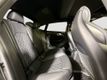 2023 Audi S5 Sportback Premium Plus - 23037976 - 16