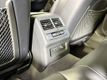 2023 Audi S5 Sportback Premium Plus - 23037976 - 17