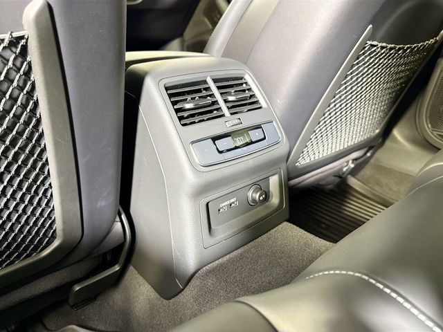 2023 Audi S5 Sportback Premium Plus - 23037976 - 17