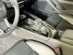2023 Audi S5 Sportback Premium Plus - 23037976 - 18