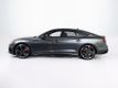 2023 Audi S5 Sportback Premium Plus - 23037976 - 1