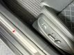 2023 Audi S5 Sportback Premium Plus - 23037976 - 19