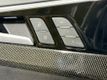 2023 Audi S5 Sportback Premium Plus - 23037976 - 21