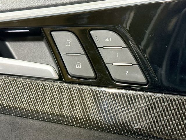 2023 Audi S5 Sportback Premium Plus - 23037976 - 21