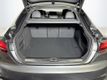 2023 Audi S5 Sportback Premium Plus - 23037976 - 22