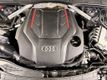 2023 Audi S5 Sportback Premium Plus - 23037976 - 23