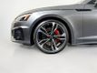 2023 Audi S5 Sportback Premium Plus - 23037976 - 24