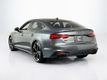2023 Audi S5 Sportback Premium Plus - 23037976 - 2
