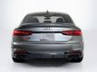 2023 Audi S5 Sportback Premium Plus - 23037976 - 3