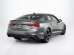 2023 Audi S5 Sportback Premium Plus - 23037976 - 4