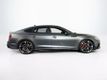 2023 Audi S5 Sportback Premium Plus - 23037976 - 5
