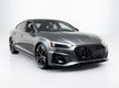 2023 Audi S5 Sportback Premium Plus - 23037976 - 6