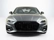 2023 Audi S5 Sportback Premium Plus - 23037976 - 7