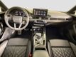 2023 Audi S5 Sportback Premium Plus - 23037976 - 8
