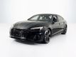 2023 Audi S5 Sportback Premium Plus - 23058786 - 0