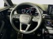 2023 Audi S5 Sportback Premium Plus - 23058786 - 9
