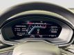 2023 Audi S5 Sportback Premium Plus - 23058786 - 10