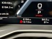 2023 Audi S5 Sportback Premium Plus - 23058786 - 11