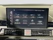 2023 Audi S5 Sportback Premium Plus - 23058786 - 12