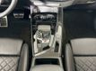 2023 Audi S5 Sportback Premium Plus - 23058786 - 13