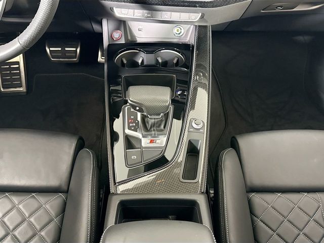 2023 Audi S5 Sportback Premium Plus - 23058786 - 13