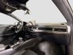 2023 Audi S5 Sportback Premium Plus - 23058786 - 14