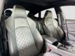 2023 Audi S5 Sportback Premium Plus - 23058786 - 15