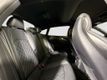 2023 Audi S5 Sportback Premium Plus - 23058786 - 16