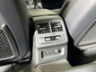 2023 Audi S5 Sportback Premium Plus - 23058786 - 17