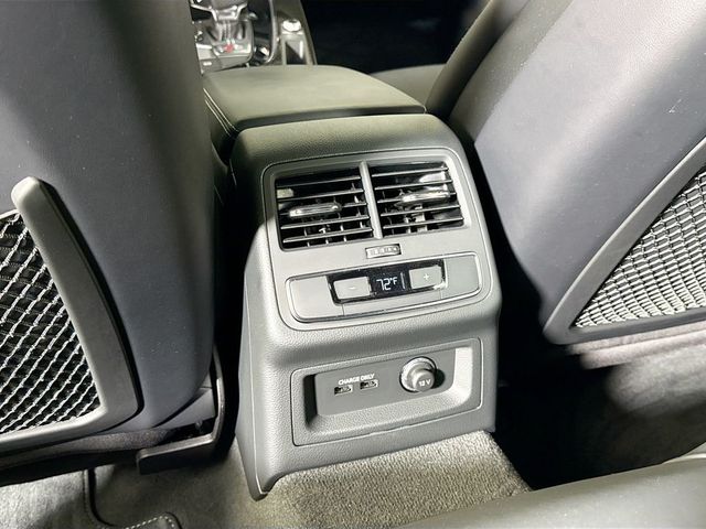 2023 Audi S5 Sportback Premium Plus - 23058786 - 17