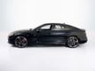 2023 Audi S5 Sportback Premium Plus - 23058786 - 1