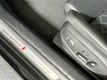 2023 Audi S5 Sportback Premium Plus - 23058786 - 19