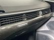 2023 Audi S5 Sportback Premium Plus - 23058786 - 20