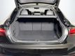 2023 Audi S5 Sportback Premium Plus - 23058786 - 21