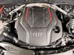 2023 Audi S5 Sportback Premium Plus - 23058786 - 22