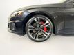 2023 Audi S5 Sportback Premium Plus - 23058786 - 24