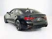 2023 Audi S5 Sportback Premium Plus - 23058786 - 2
