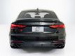 2023 Audi S5 Sportback Premium Plus - 23058786 - 3
