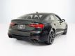 2023 Audi S5 Sportback Premium Plus - 23058786 - 4