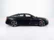 2023 Audi S5 Sportback Premium Plus - 23058786 - 5