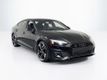 2023 Audi S5 Sportback Premium Plus - 23058786 - 6