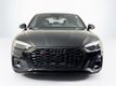 2023 Audi S5 Sportback Premium Plus - 23058786 - 7