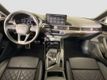 2023 Audi S5 Sportback Premium Plus - 23058786 - 8