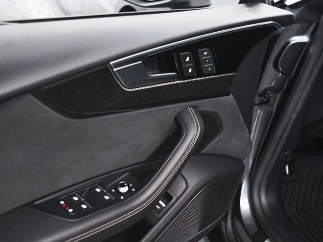 2023 Audi S5 Sportback Premium Plus - 22991397 - 9