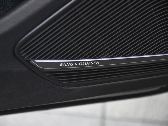 2023 Audi S5 Sportback Premium Plus - 22991397 - 10