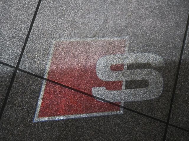 2023 Audi S5 Sportback Premium Plus - 22991397 - 12