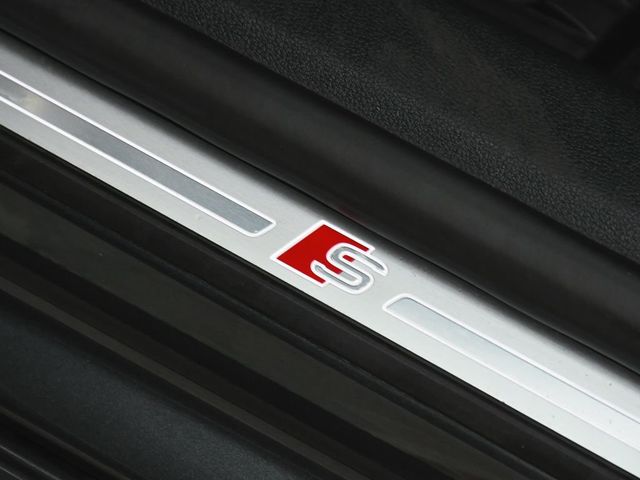 2023 Audi S5 Sportback Premium Plus - 22991397 - 13